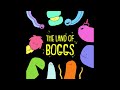 The Land of Boggs #31 | TikTok Animation Compilation from @thelandofboggs