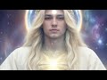 Elevate Your Vibration with Divine Resonance | 1111Hz + 963Hz | Ethereal Awakening