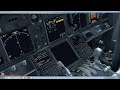 FSX PMDG 737-800  TUTORIAL PARA INICIANTES COMPLETO!!!
