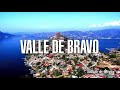 Visit Mexico Valle de Bravo