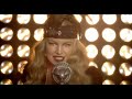 Fergie - A Little Party Never Killed Nobody (All We Got) ft. Q-Tip, GoonRock