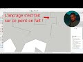 Apprendre SketchUp Pro 2022 : Tuto complet débutant ( ❗ MAJ SketchUp Pro 2024 en description ❗ )