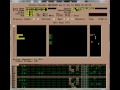 Organism Version 4 by Kxmode (1998 Impulse Tracker)