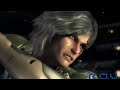 Metal Gear Rising Revengeance [GMV] - Rules Of Nature⌠HD⌡