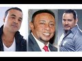 Zacarias Ferreira, Anthony Santos y Frank Reyes BACHATAS MIX 2018