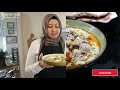How To Make Cilbir / Turkish Eggs - Aysenur Altan