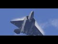 Carrier Landing HD FanMade Trailer(Remake)