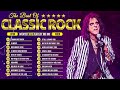 Aerosmith, Nirvana, ACDC, Queen, Bon Jovi, Scorpions, Guns N Roses🔥Best Classic Rock Of 70s 80s 90s