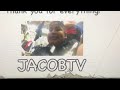 JACOBTV final minutes on the air: The Good Ending