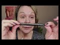 How to Hide Dark Undereye Circles Over 50 | Charlotte Tilbury Magic Vanish Color Corrector