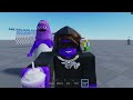 I Scripted Your Funny Roblox Ideas.. (Part 21)
