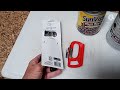 Best prepper can opener..GANGY