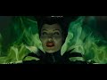 1959 Sleeping Beauty vs 2014 Maleficent mix comparison🧙‍♀️