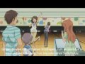 Sommeraktivitäten - Haruhi Suzumiya