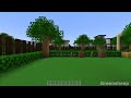 SCARY TEACHER 3D HOUSE IN MINECRAFT