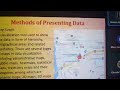 Methods of Presenting Data | Graphical Form | Line Graph | Map Graph #SharingIsCaring