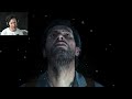 BACK INTO THE MADNESS | The Evil Within 2 - Part 1