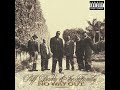 Young G's (feat. The Notorious B.I.G. & Jay-Z)