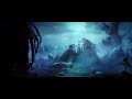 Ori and the Will of the Wisps E3 2017 Teaser - 21:9 4K