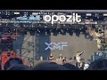 NENE - Goolingoo | XMF 2023 Live 4K