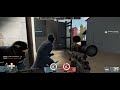 Meet the Mentally Insane Sniper