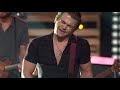 Hunter Hayes - I Want Crazy [Live From the Vault]