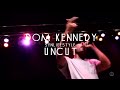 DOM KENNEDY - SYN UNCUT -  Live in VA [2012]