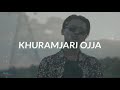 Khuramjari Ojja - Zion Emcee | Rap Song Lyrics