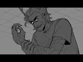 Confrontation || The Owl House Animatic || Hunter