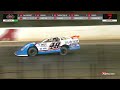 Castrol FloRacing Night in America at Eldora Speedway 9/4/24 | Highlights