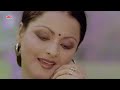 Chakkar Pe Chakkar (1977): A Bollywood Romance Of Shashi Kapoor and Rekha | Pran | Full Hindi Movie