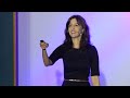 What is Love – scientifically? | Dr. Liat Yakir | TEDxEilat