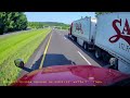 Cdl #shorts #video #viral