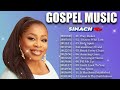 Best Playlist Of Sinach || Gospel Songs 2023✝️Songs Of All Time Playlist | SINACH ...