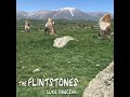 The Flintstones (Guitar Solo)