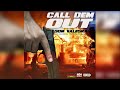 Don Valeska - Call Dem Out (Official Audio)