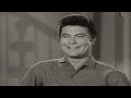 The Beverly Hillbillies -Episode 30-   Duke Becomes a Father  | Classic Hollywood TV Series