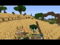 Wynncraft Ep #2 - The Continuous beating of Zombies