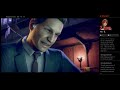 Watch Dogs: Legion part 1