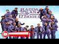 Banda San Miguel - Enterré Tu Amor