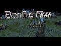 Kyon | Bonfire Fiora Edit