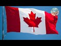 30 Curiosidades que no Sabías sobre Canadá | El gigante del norte