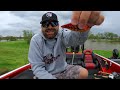 LIPLESS CRANKBAITS - Everything You Need To Know! (Beginner To Advanced)