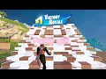 Party girl 💋(fortnite montage)