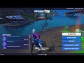 Fortnite blooper 1