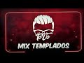 Mix Templados - Dj Tovo -