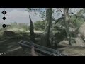 Swamp Bois | Hunt: Showdown - Highlights Vol 194 #desolationswake #huntshowdown #console #gameplay