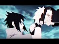 Drugs - [Naruto/Amv/Edit]