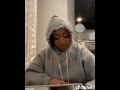 Reginae Carter funny Instagram videos compilation 😂🤣