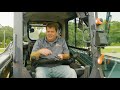 How to do a Skid Steer Pre-Operation Inspection (2020) | Skid Steer Loader Training